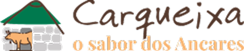 Sobre a Rede - A Carqueixa